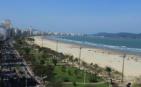 apartamento na praia de santos 2